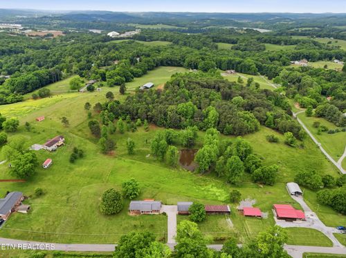 355 Crock Rd, Loudon, TN, 37774 | Card Image