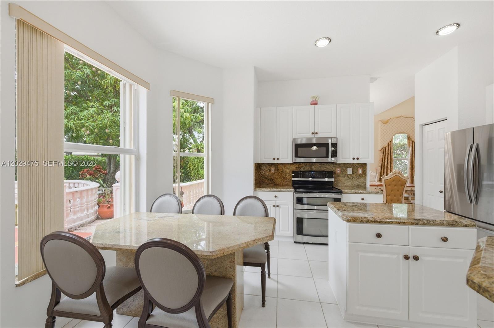 Residential in Coral Springs 5