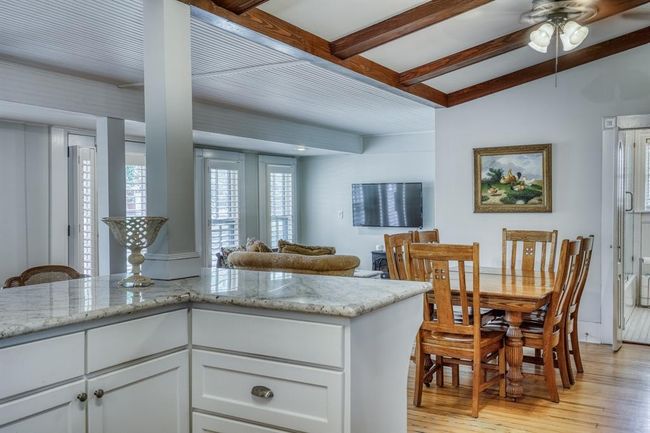 235 Hickory St, House other with 3 bedrooms, 3 bathrooms and null parking in New Ulm TX | Image 16