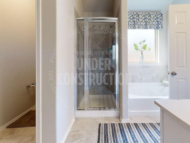 1411 Claire Ct, House other with 4 bedrooms, 2 bathrooms and null parking in Shawnee OK | Image 30