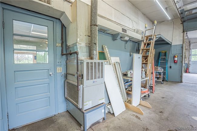 10320 Maple Ridge Rd, Home with 0 bedrooms, 0 bathrooms and 70 parking in Middleport NY | Image 27