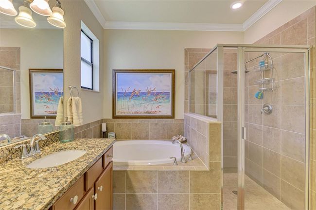 12315 Canavese Ln, House other with 4 bedrooms, 3 bathrooms and null parking in Venice FL | Image 38