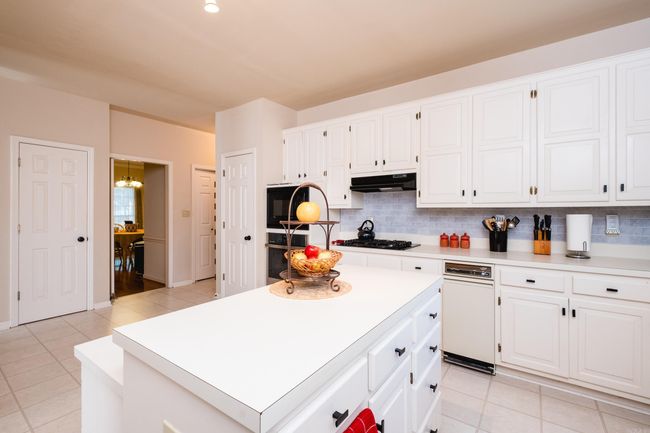 10 Cedar Branch Dr, House other with 3 bedrooms, 3 bathrooms and null parking in Little Rock AR | Image 22