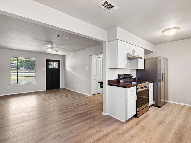 513 Bluebonnet Ln, House other with 3 bedrooms, 2 bathrooms and null parking in Red Oak TX | Image 8