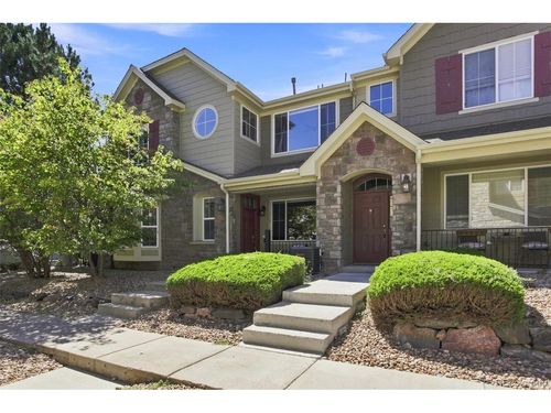 b-11211 Osage Cir, Northglenn, CO, 80234-4758 | Card Image