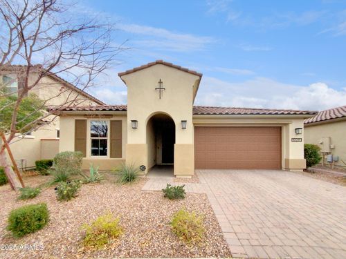 10211 E Wavelength Avenue, Mesa, AZ, 85212 | Card Image