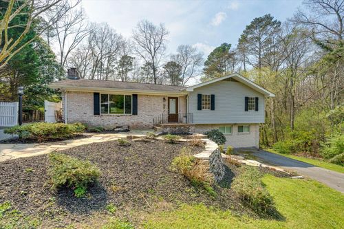 198 Hickory Cir, Ringgold, GA, 30736-5241 | Card Image