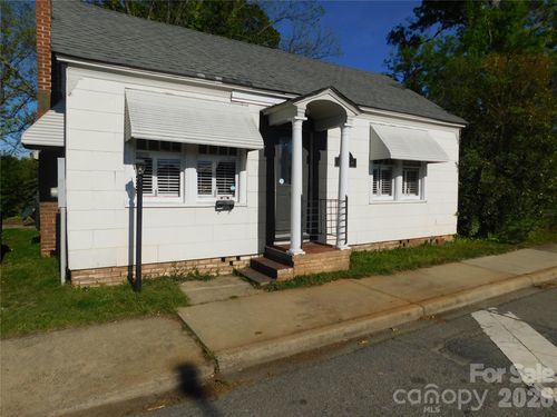 221 S Charlotte Avenue, Rock Hill, SC, 29730 | Card Image