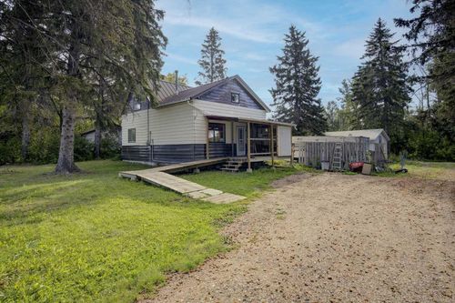 1031 19 Ave, Lousana, AB, T0M0A8 | Card Image