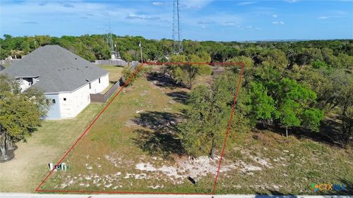 7027 Troyan Ln, Temple, TX, 76502-4463 | Card Image