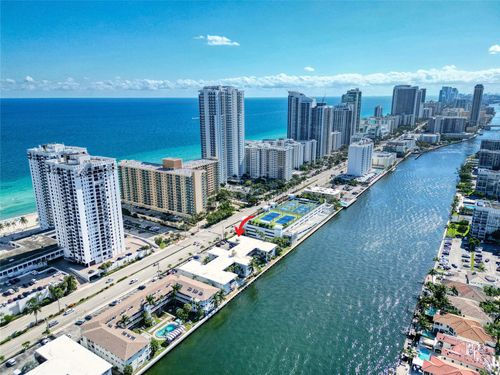 apt-113-2600 S Ocean Dr, Hollywood, FL, 33019-2702 | Card Image