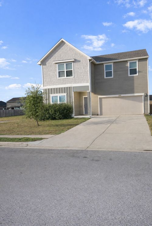 14000 Mark Christopher Way, Manor, TX, 78653-2044 | Card Image