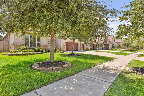3306 Opal Stone Ct, Porter, TX, 77365-2279 | Card Image