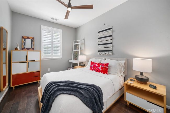 1012 Maggie Ln, House other with 2 bedrooms, 2 bathrooms and 2 parking in Nipomo CA | Image 28