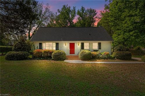 924 Kimberly Road, Burlington, NC, 27215 | Card Image