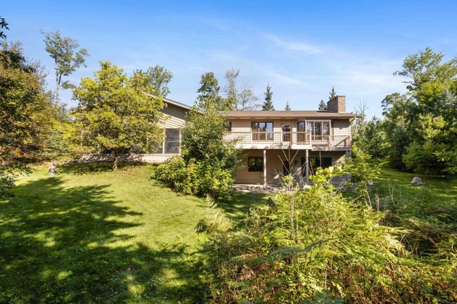 4451 See Gull Cv, House other with 3 bedrooms, 2 bathrooms and null parking in Brainerd MN | Image 25