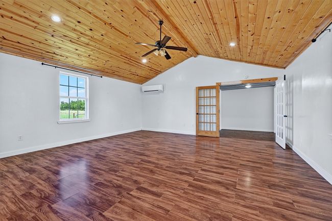 237 Mt Pleasant Rd, House other with 2 bedrooms, 2 bathrooms and null parking in Valley View TX | Image 13