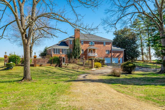 2500 E Brow Rd, House other with 5 bedrooms, 7 bathrooms and 7 parking in Signal Mountain TN | Image 8