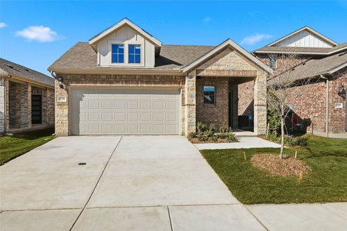 610-610 Clover Creek Dr, Mckinney, TX, 75071 | Card Image