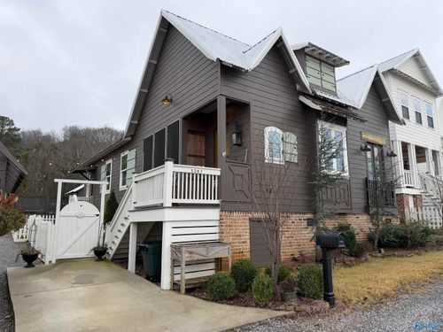 3267 Hardin Rd, Guntersville, AL, 35976-2649 | Card Image