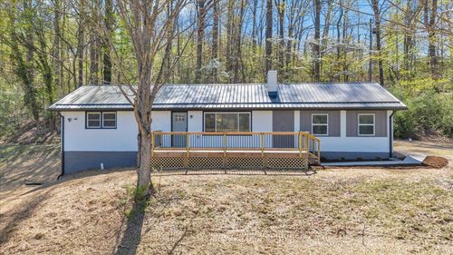 85 Little Paws Ln, Buchanan, VA, 24066-5022 | Card Image