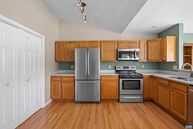 155 Westwood Rd, House other with 3 bedrooms, 2 bathrooms and null parking in STANARDSVILLE VA | Image 27