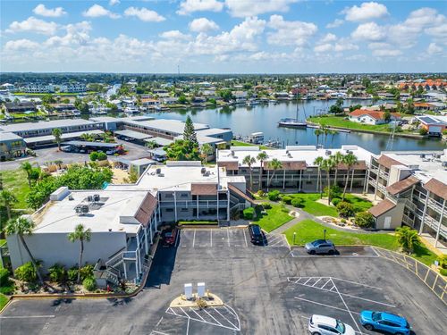 104-1028 Apollo Beach Blvd, APOLLO BEACH, FL, 33572-2030 | Card Image
