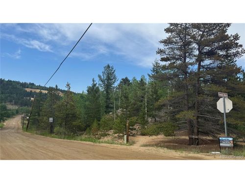 7 Virginia Canyon Rd, Central City, CO, 80427 | Card Image