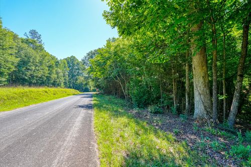 00 Thompson Rd, Fountain Inn, SC, 29644 | Card Image