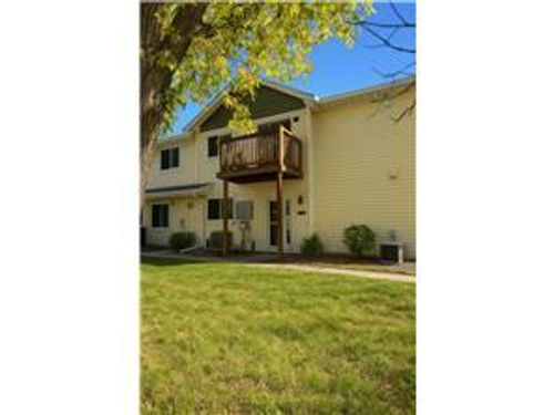 7670 13th St N, Oakdale, MN, 55128-6017 | Card Image