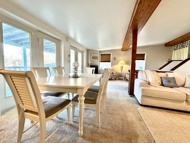 12530 Merle Ave, House other with 4 bedrooms, 3 bathrooms and 1 parking in CEDAR KEY FL | Image 15