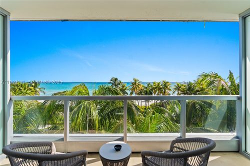 413-4391 Collins Ave, Miami Beach, FL, 33140-3212 | Card Image