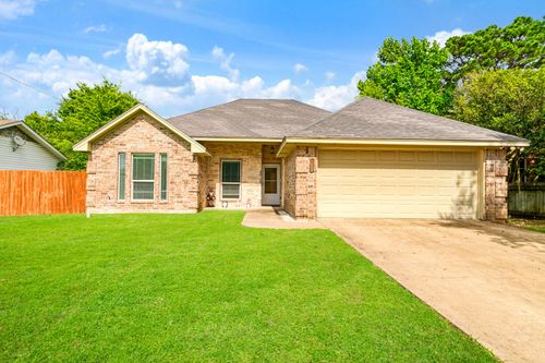 1150 35th Ne, Paris, TX, 75462 | Card Image