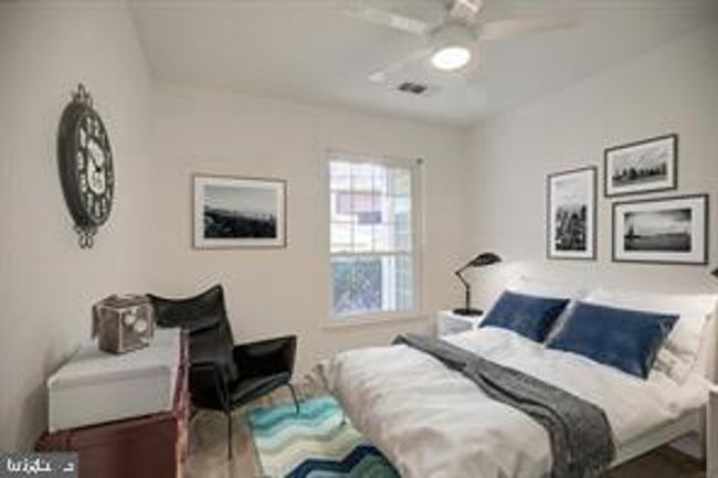 UNIT-10102 - 1521 Spring Gate Dr, Condo with 1 bedrooms, 1 bathrooms and null parking in MCLEAN VA | Image 13