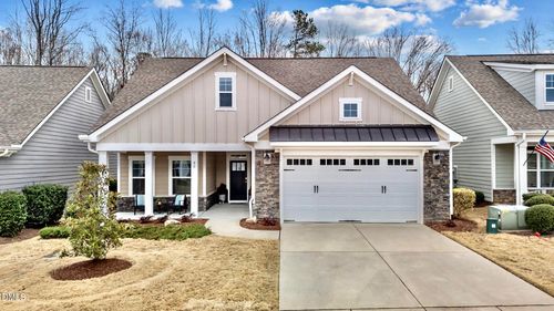 80 Bramble Ln, Clayton, NC, 27527-8902 | Card Image