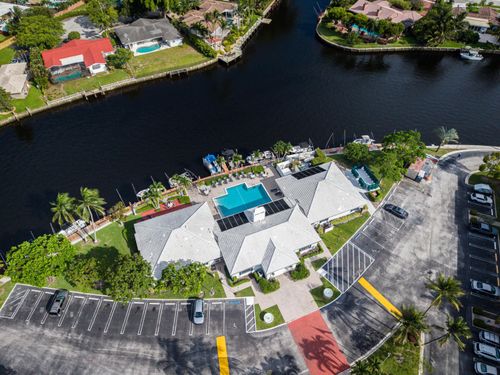 309-130 Cypress Club Dr, Pompano Beach, FL, 33060-4768 | Card Image