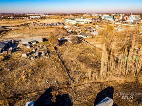 1380 Jade Ave, Meridian, ID, 83642-6714 | Card Image