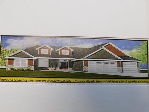 1011 Candleberry Ln, Grafton, WI, 53024 | Card Image