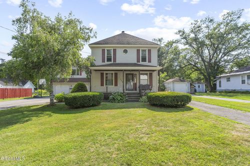 750 Stoner Trail Rd, Fonda, NY, 12068-5018 | Card Image