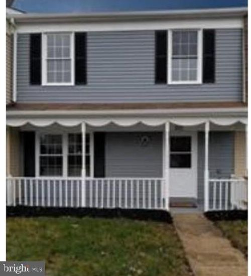 305 Goose Creek Dr, LA PLATA, MD, 20646-9660 | Card Image