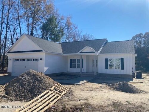 5322 Lloyd Rd, Lucama, NC, 27851-9064 | Card Image