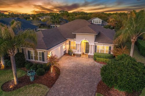 424 Venecia Way, St Augustine, FL, 32086-7751 | Card Image