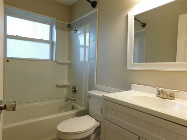 37 Centerwood St, House other with 3 bedrooms, 2 bathrooms and null parking in West Fork AR | Image 15