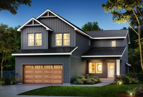 13118 Isetta Cir Ne, BLAINE, MN, 55449-7563 | Card Image