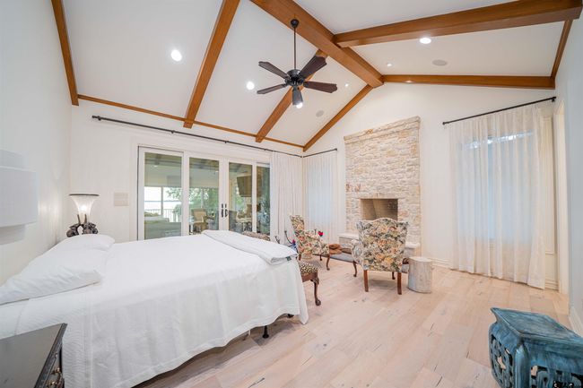 582 Windy Point Dr, House other with 7 bedrooms, 9 bathrooms and null parking in Mt Vernon TX | Image 18