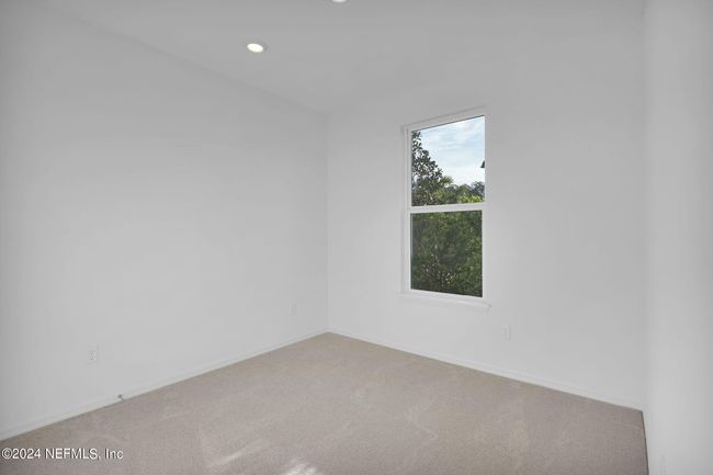 Schedule a Tour Today! | Image 23