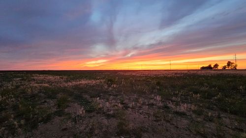 1521 County Road 13, Tahoka, TX, 79373-2070 | Card Image