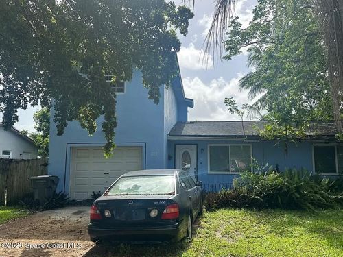 527 S 28th Ave, Hollywood, FL, 33020-4733 | Card Image