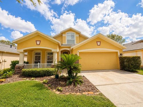 10157 Heather Sound Drive, TAMPA, FL, 33647 | Card Image