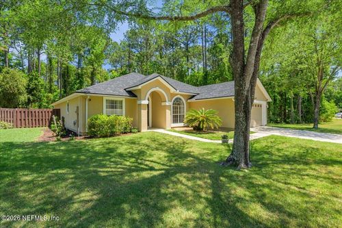 581 Misty Morning Ct, Jacksonville, FL, 32218-8482 | Card Image